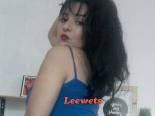 leewets Livespot