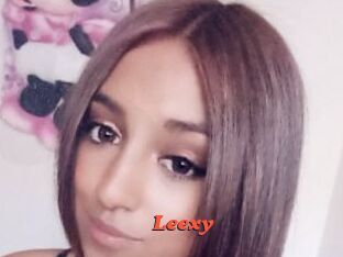 Leexy