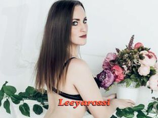 Leeyarossi