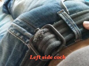 Left_side_cock