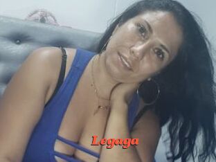 legaga Livespot