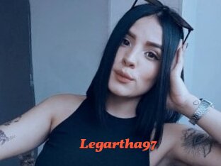 Legartha97