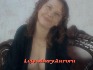 LegendaryAurora