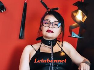 Leiabennet