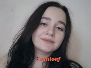 Leialoaf