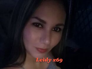 Leidy_x69