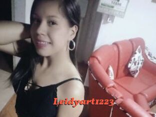 Leidyart1223