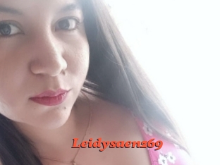 Leidysaenz69