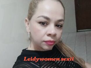 Leidywomen_sexii