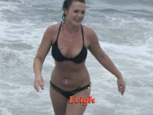 leigh Livespot