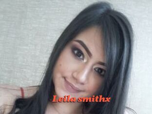 Leila_smithx