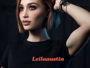 leilaaustin Livespot