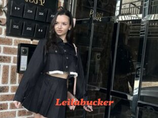 leilabucker Livespot