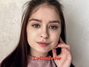 leiladrow Livespot
