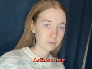Leilaemley