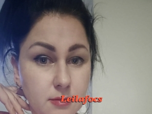 Leilafocs