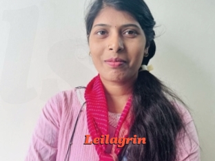 Leilagrin