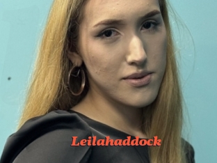 leilahaddock Livespot