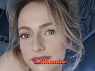 leilalouise Livespot