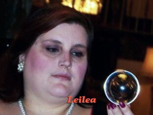 Leilea