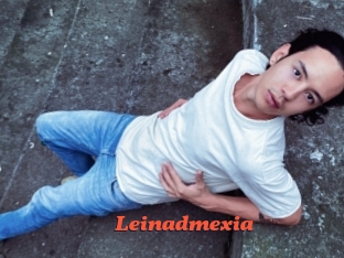 leinadmexia Livespot