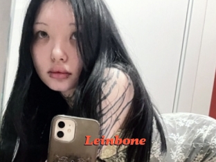 leinbone Livespot