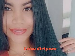 Leiza_dirtyxxx