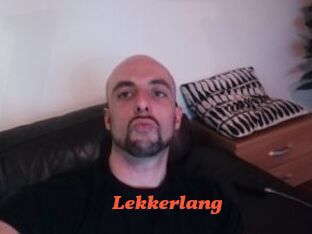 lekkerlang Livespot