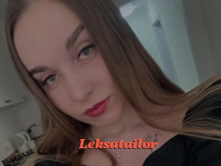 leksatailor Livespot