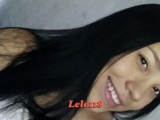 Lele118