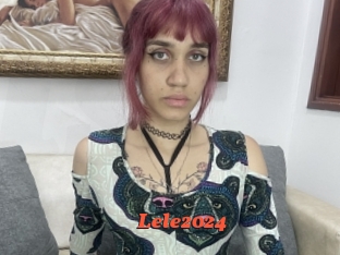 Lele2024