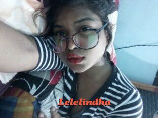 Lelelindha