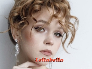 Leliabello