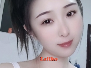 Leliko