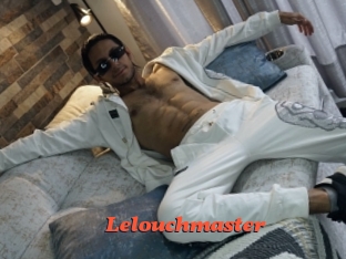 lelouchmaster Livespot