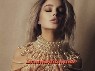 Lemmadiamond