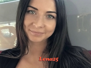 Lena25