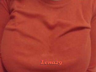 Lena29