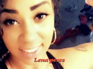 Lena_perez