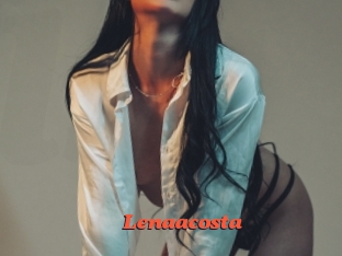 Lenaacosta