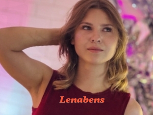 Lenabens