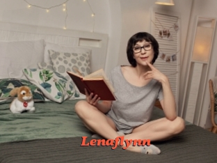 Lenaflynn