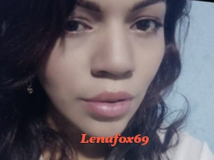 Lenafox69