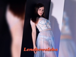 Lenakowalska