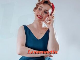 Lenamartin