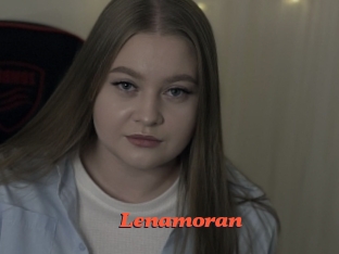 Lenamoran