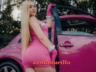 Lenamurillo