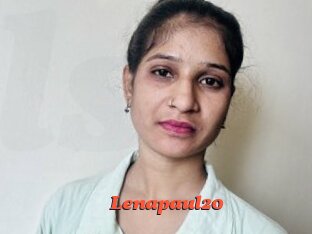 Lenapaul20