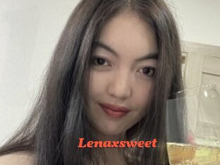 Lenaxsweet