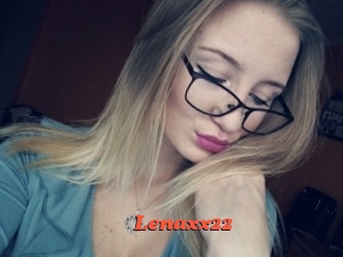 Lenaxx22